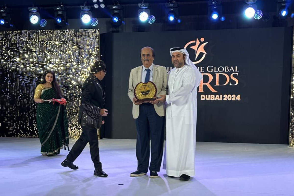 Corporate Event Management